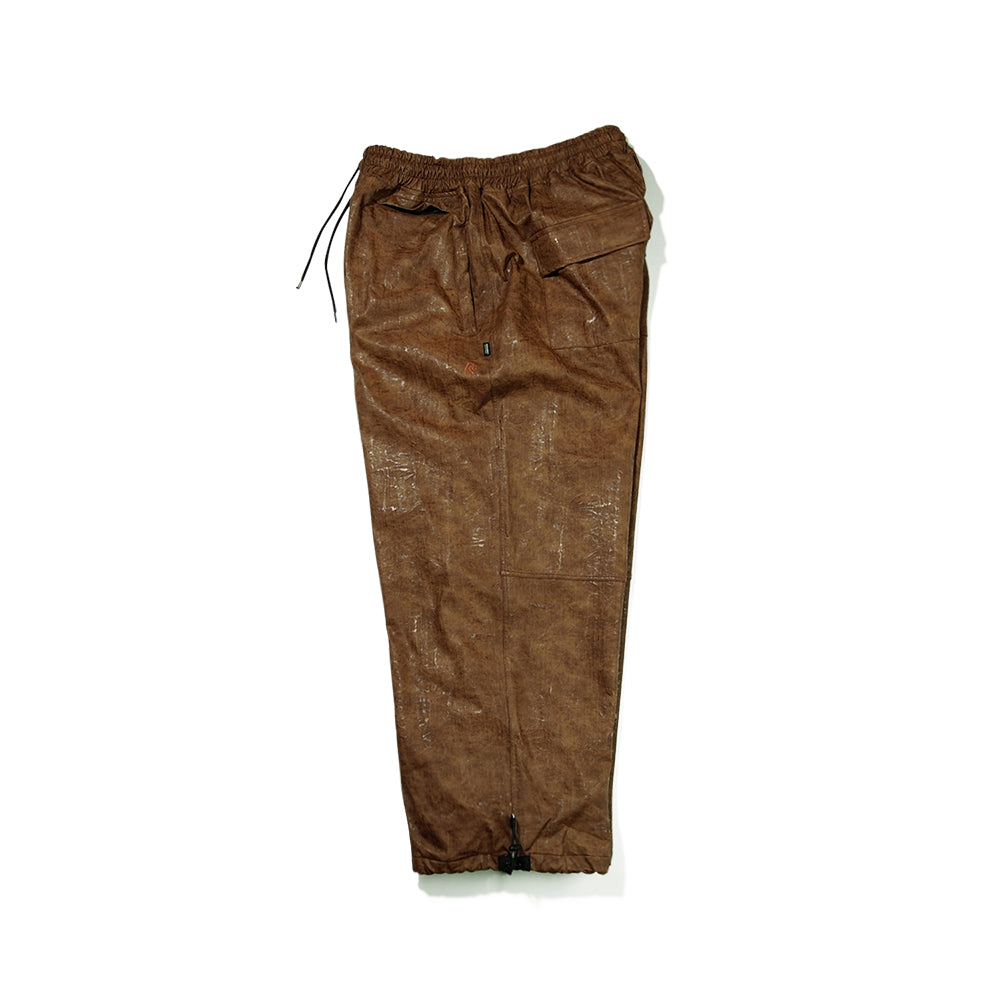 BSRABBIT-2324FW COLLECTION