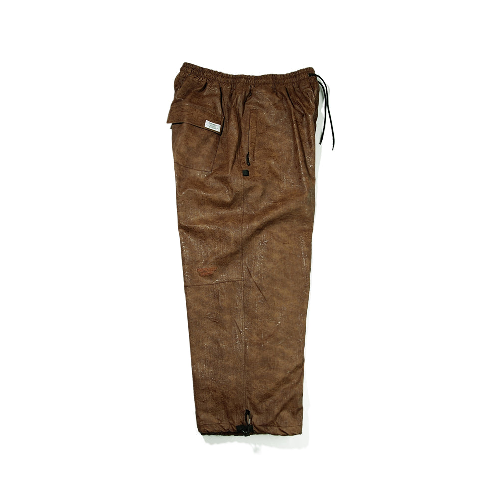 BSRABBIT-2324FW COLLECTION