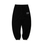 ORIGINAL FLEECE JOGGER BLACK