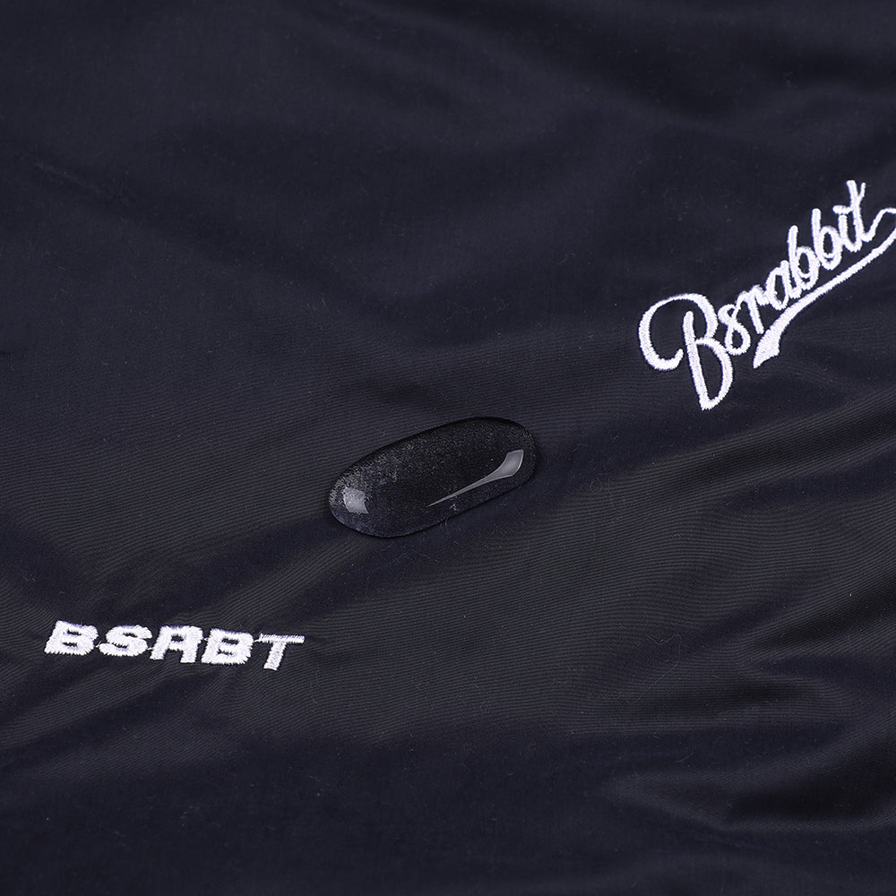 BSRABBIT-2223FW COLLECTION