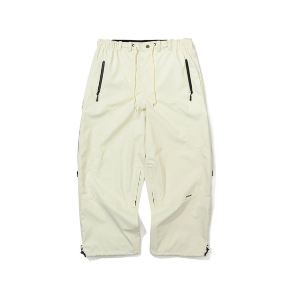 BSRABBIT-2425FW COLLECTION