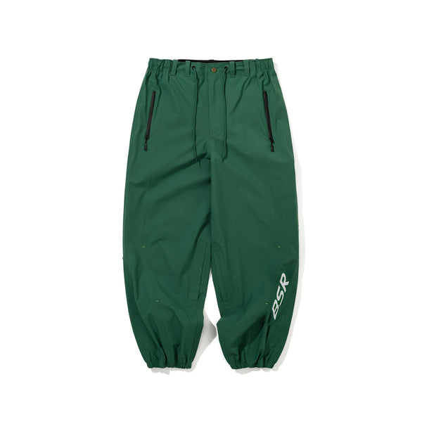 BSRABBIT-2425FW COLLECTION