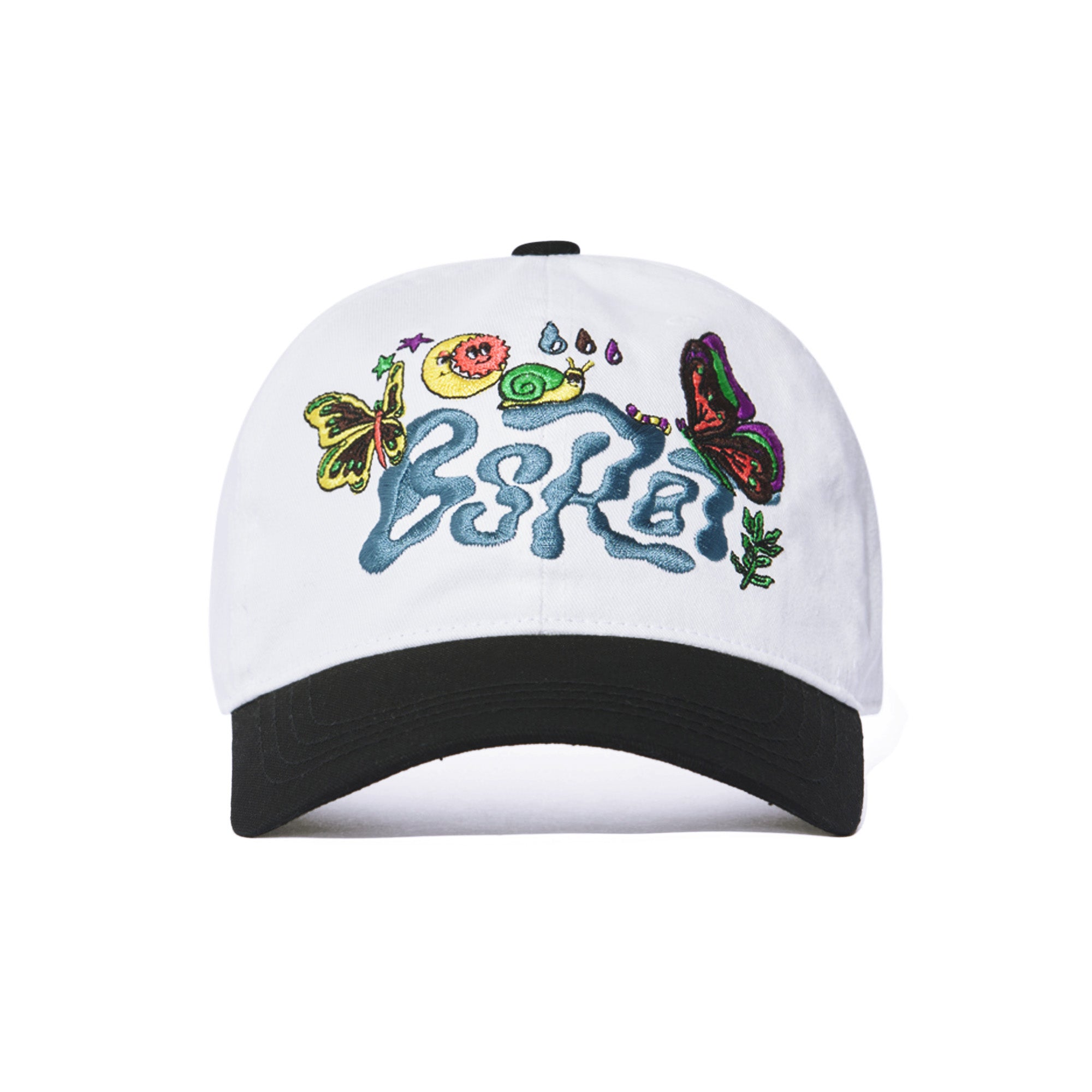 CAP – BSRABBIT CAP – BSRABBIT