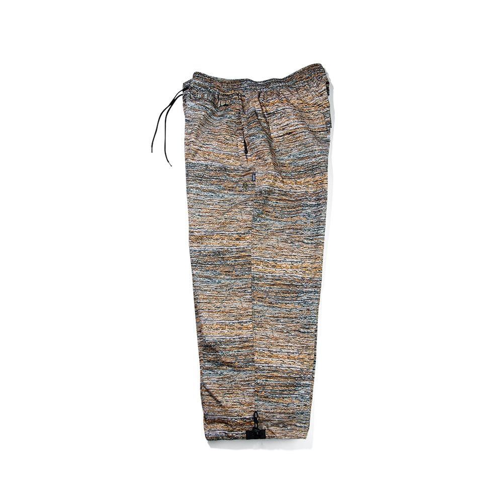 ビエスラビット スーパーワイドパンツ