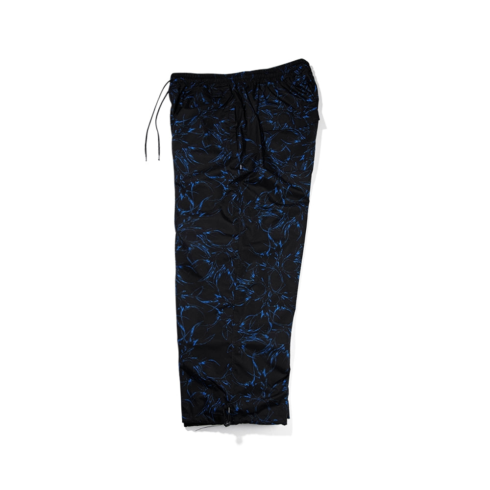 Bsrabbit Dsxbs New Super Wide Snowboard Pants | Rhythm Snowsports