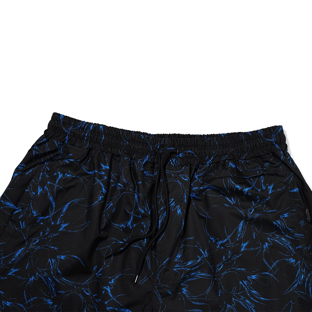 スノーボード DSXBS WAVELENGTH SUPER WIDE PANTS BLACK DSXBS WAVELENGTH SUPER WIDE PANTS BLACK