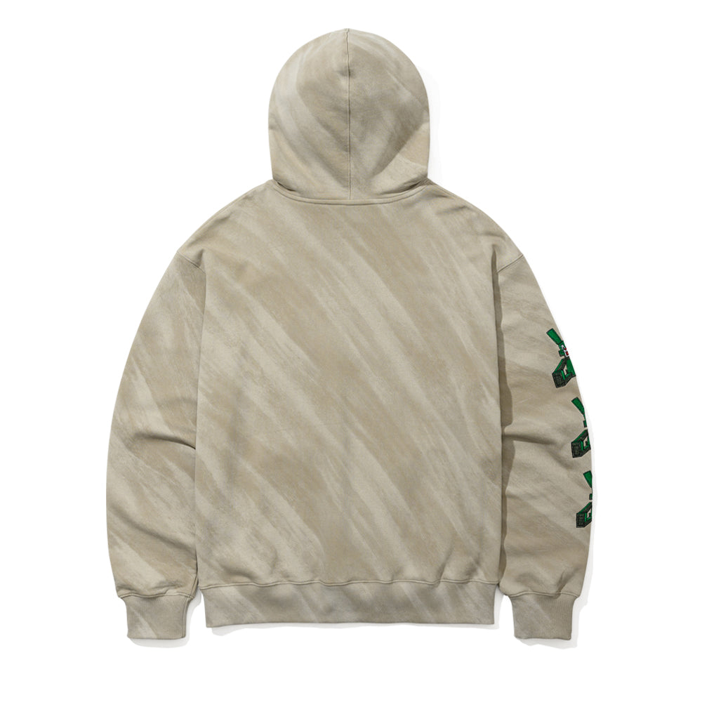 bsrabbit ジャケット XL OUTERWEAR ALL – BSRABBIT