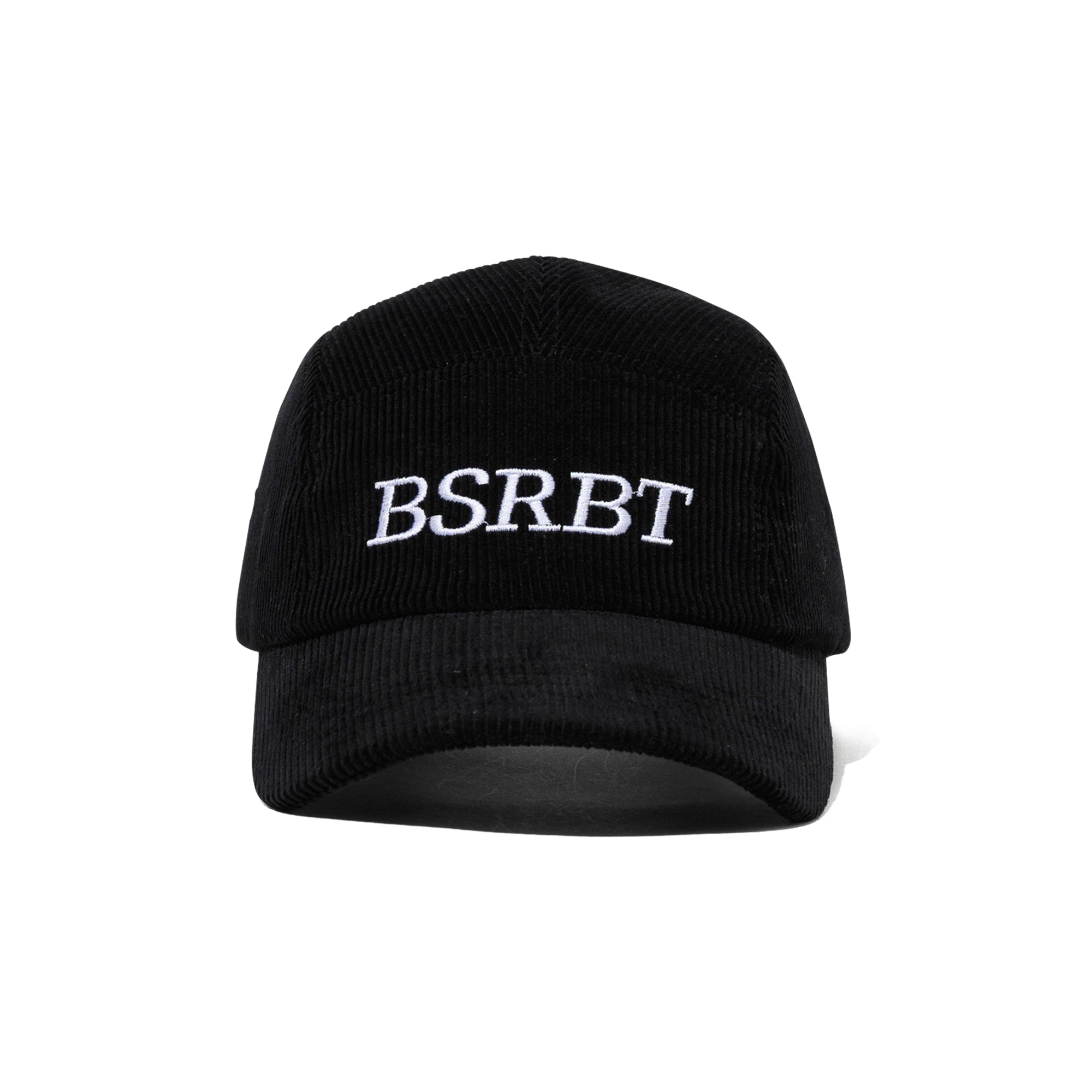 BSRABBIT-2324FW COLLECTION