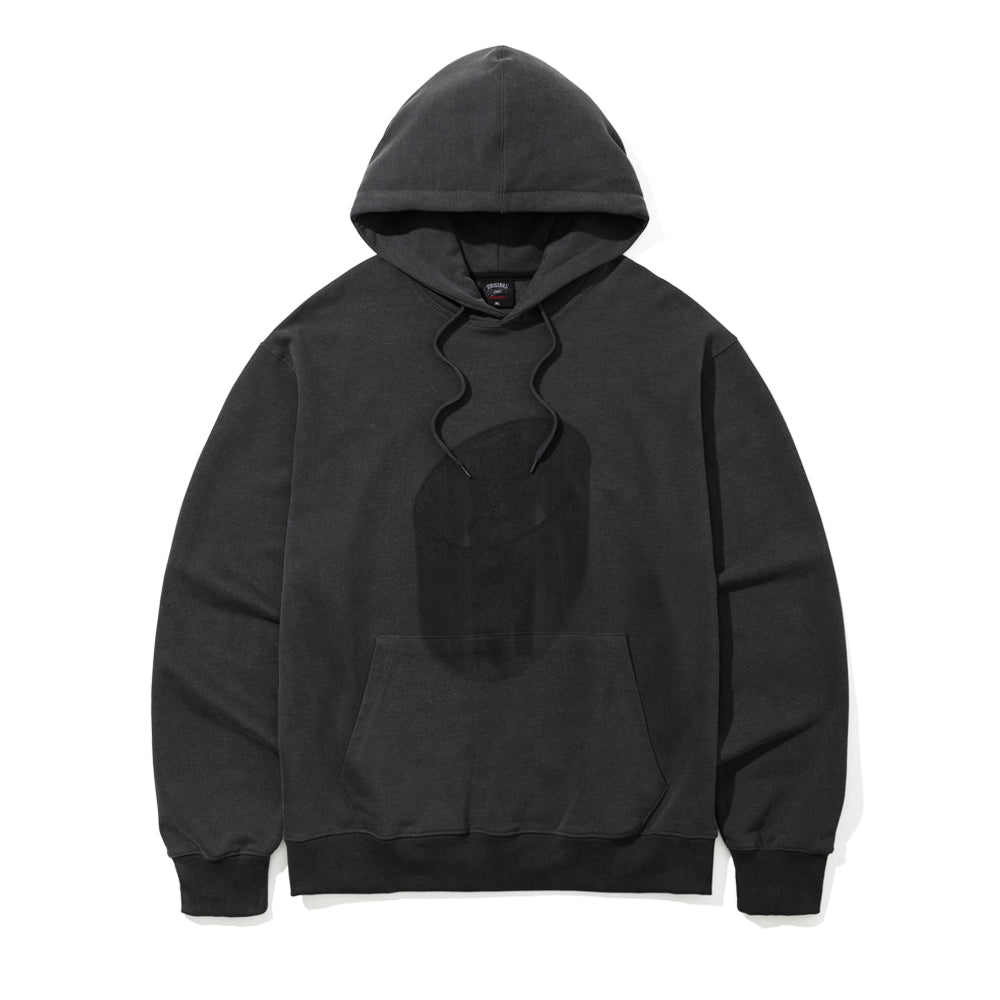 OUTERWEAR ALL – BSRABBIT