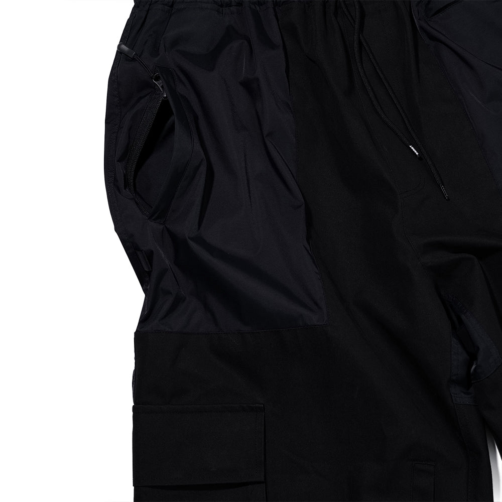 BSRABBIT-2324FW COLLECTION