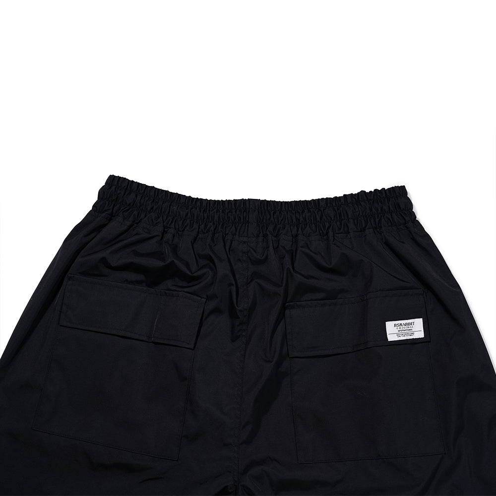 SUPER WIDE PANTS – BSRABBIT