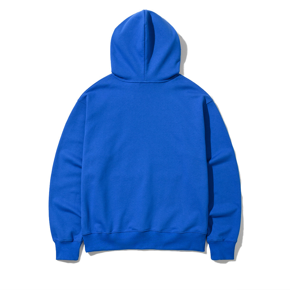 Supreme traffic 2024 cone hoodie