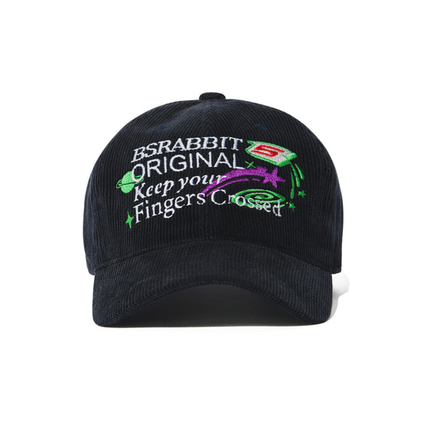 016_BSRABBITOGCORDUROYCAPNAVY-