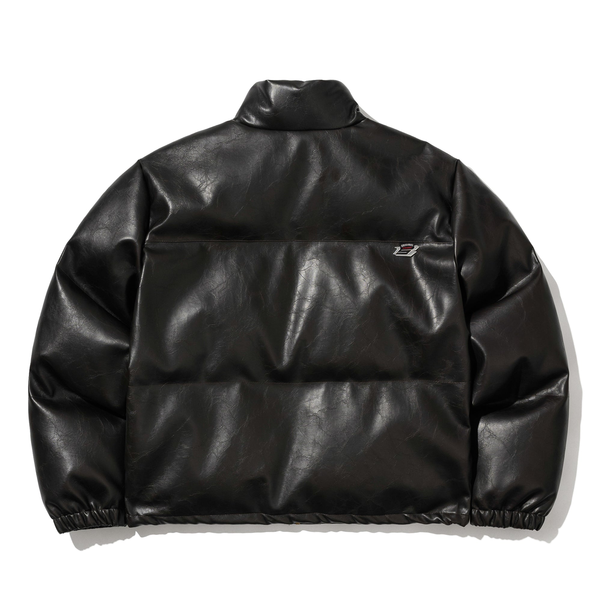 BSRABBIT-2425FW COLLECTION