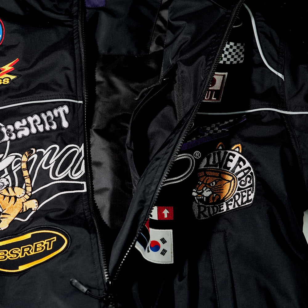 ☆安心の定価販売☆】 supreme shoulder logo track jacket 2020 | www ...