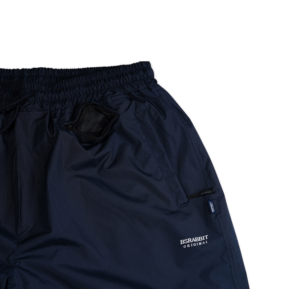 BSRABBIT-2324FW COLLECTION