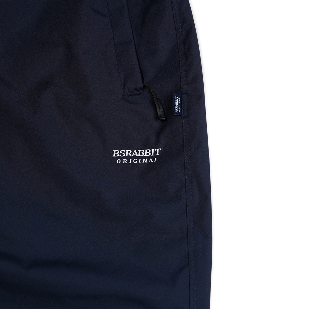 BSRABBIT-2324FW COLLECTION