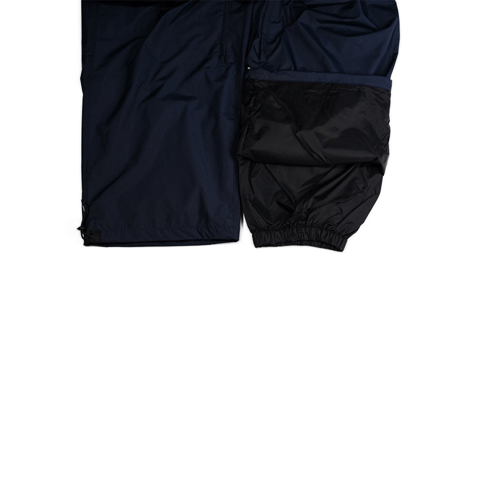 BSRABBIT-2324FW COLLECTION