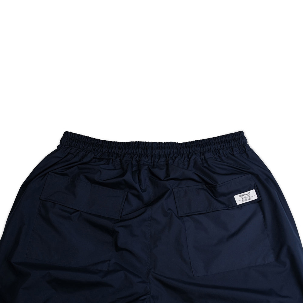 BSRABBIT-2324FW COLLECTION