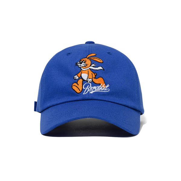 BSRABBIT-2324FW COLLECTION