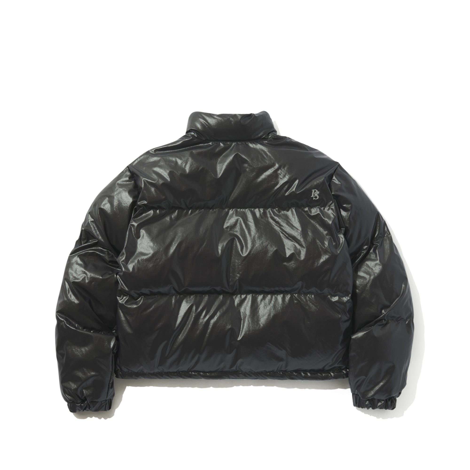 024_DSXBSREVERSIBLESHORTDOWNPA