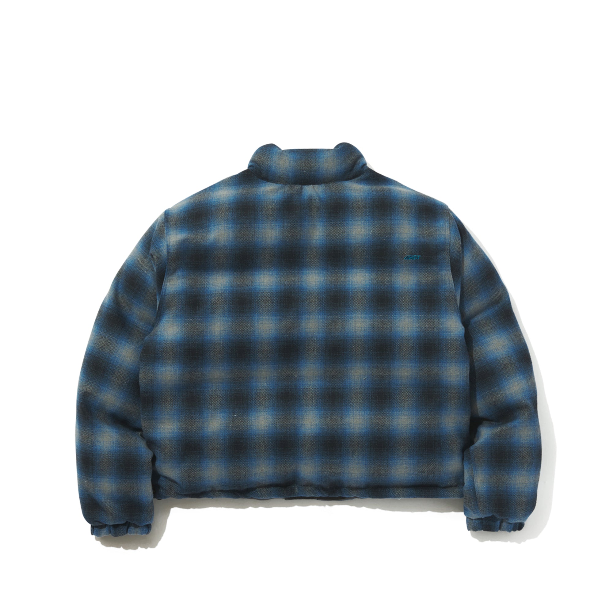 024_DSXBSREVERSIBLESHORTDOWNPA