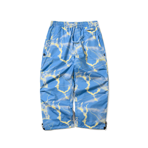 BSRABBIT-2324FW COLLECTION