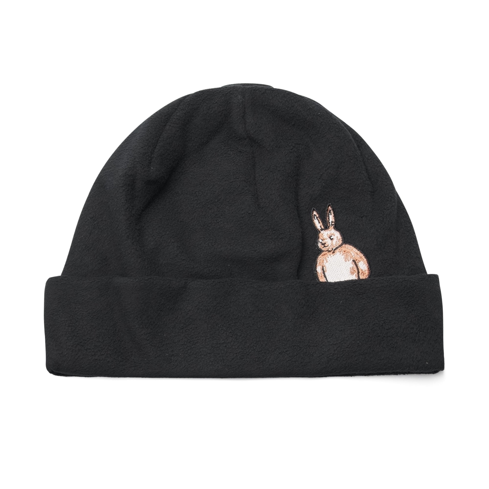 BEANIE – BSRABBIT