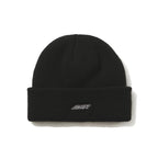 BSR SP BEANIE BLACK