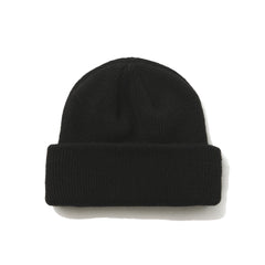 BSR SP BEANIE BLACK