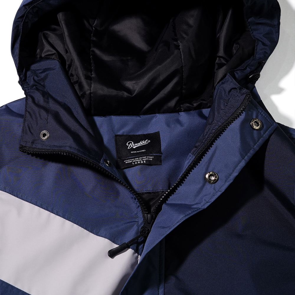 BSRABBIT-2324FW COLLECTION