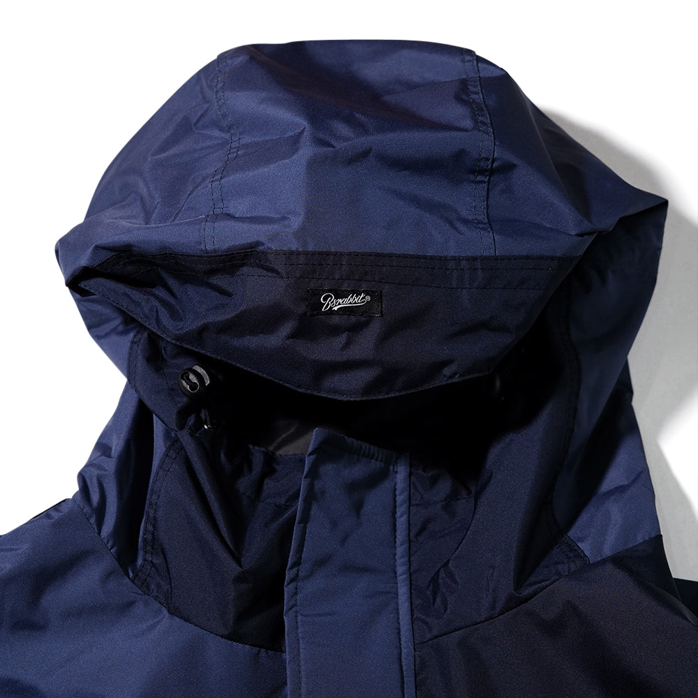 BSRABBIT-2324FW COLLECTION