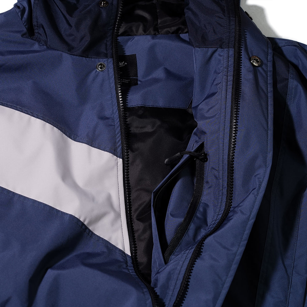 BSRABBIT-2324FW COLLECTION