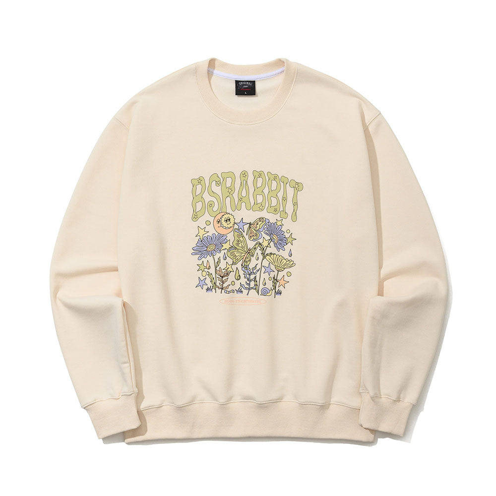 BSRABBIT-2425FW COLLECTION
