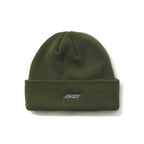 BSR SP BEANIE KHAKI