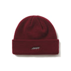 BSR SP BEANIE BURGUNDY