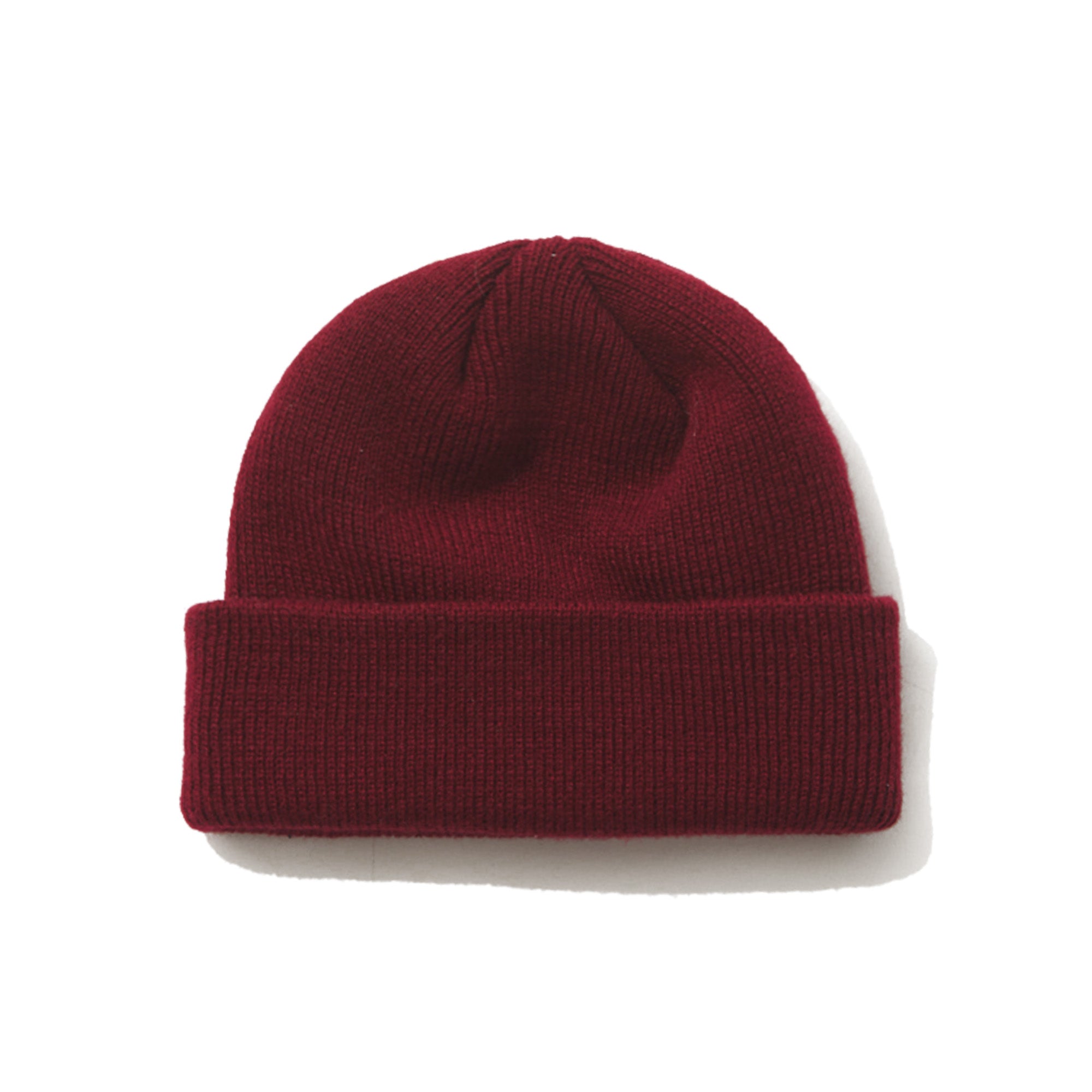 BEANIE – BSRABBIT