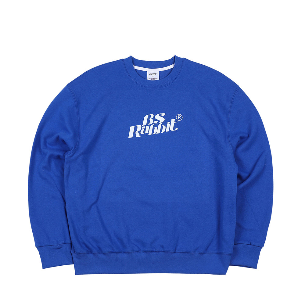 SWEAT SHIRT – BSRABBIT