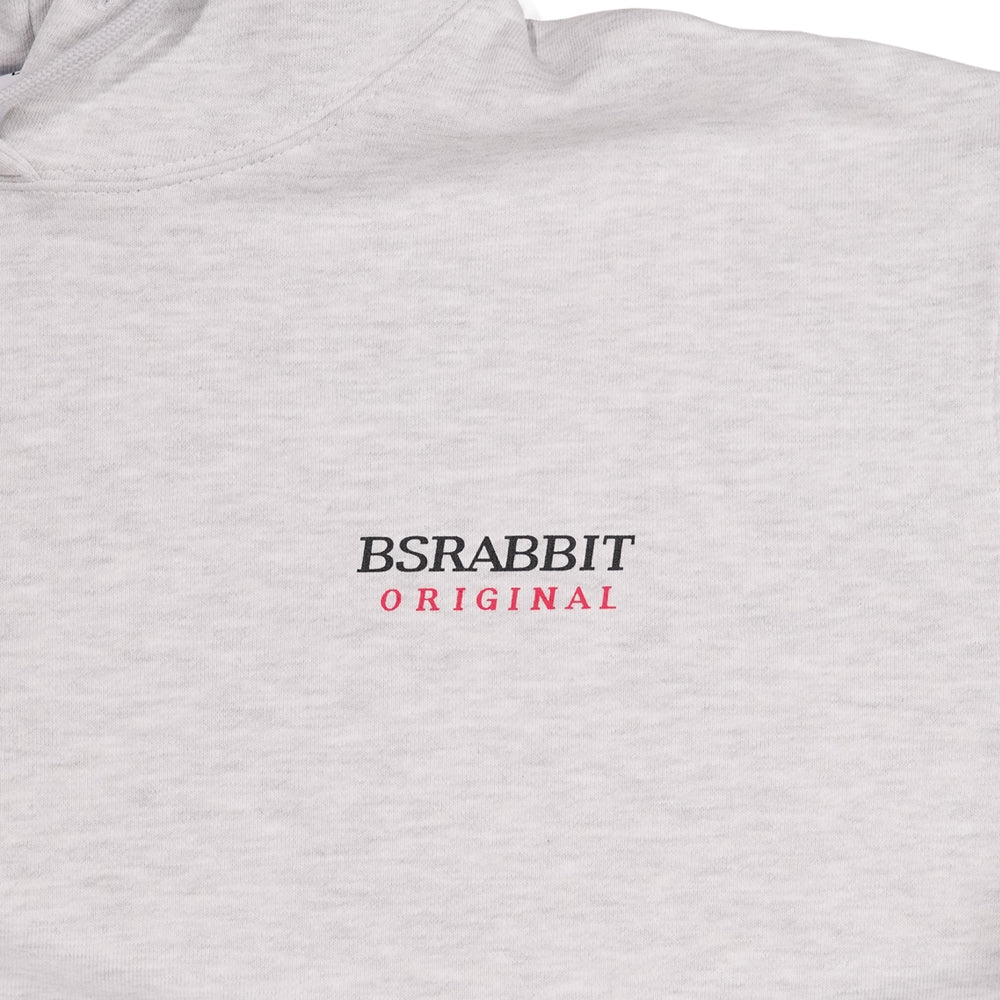 BSRABBIT-2324FW COLLECTION