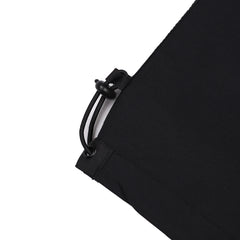 WD BSRBT TRACK PANTS BLACK