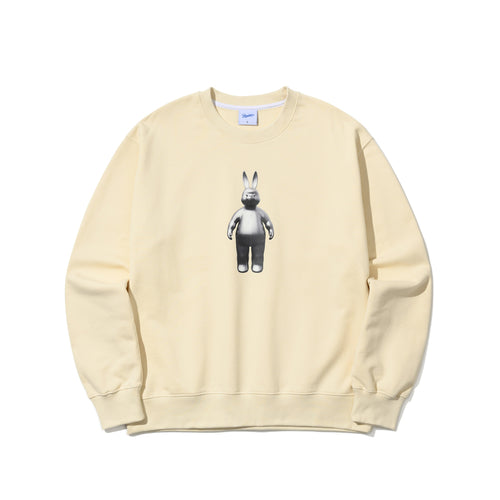 Products – BSRABBIT