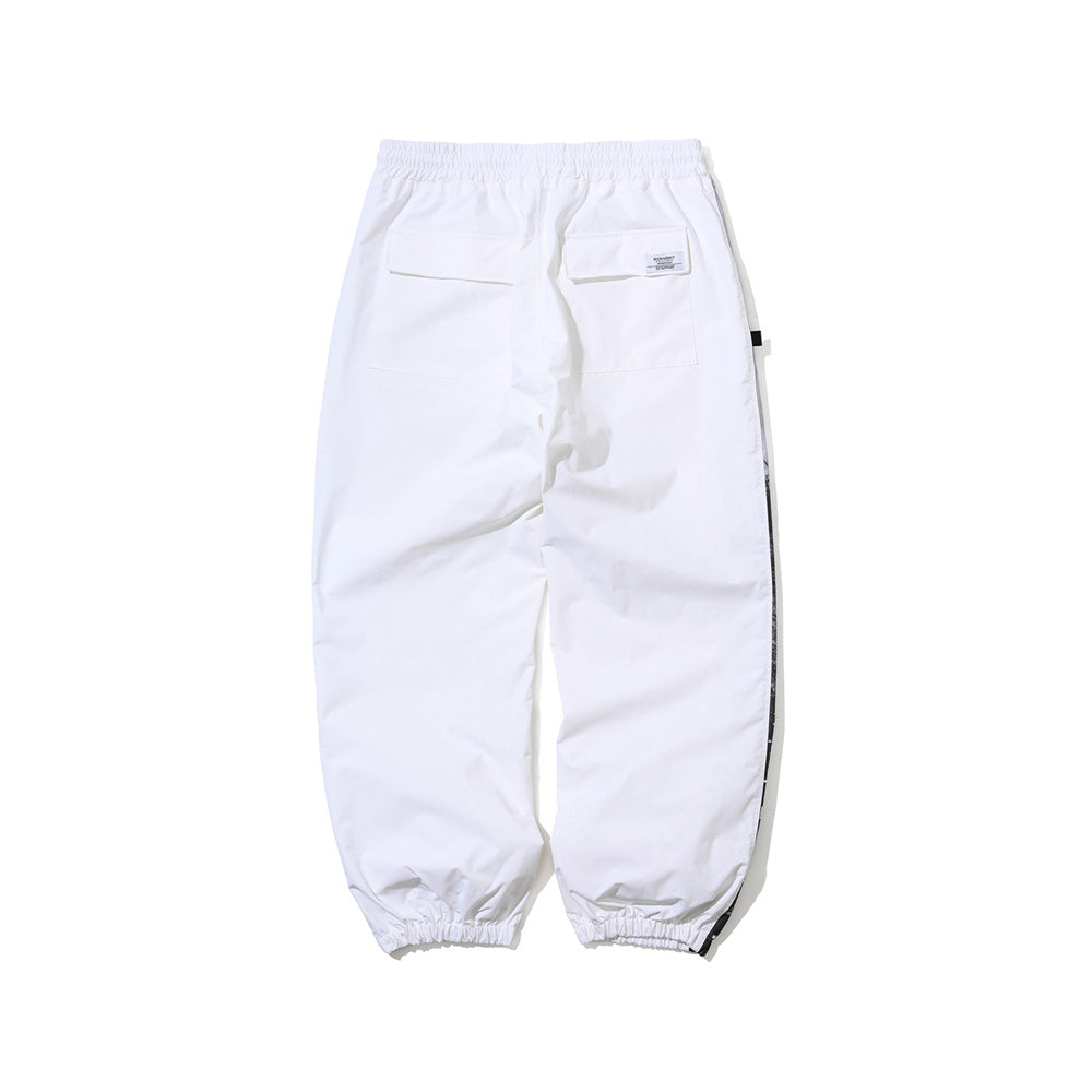 FW PANTS ALL – BSRABBIT