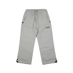 WD BSRBT TRACK PANTS GRAY