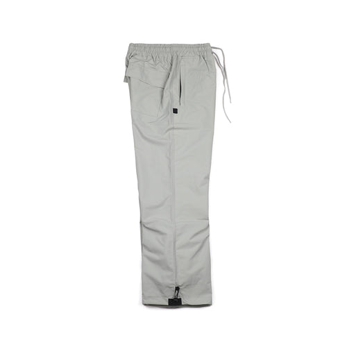 WD BSRBT TRACK PANTS GRAY