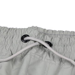 WD BSRBT TRACK PANTS GRAY