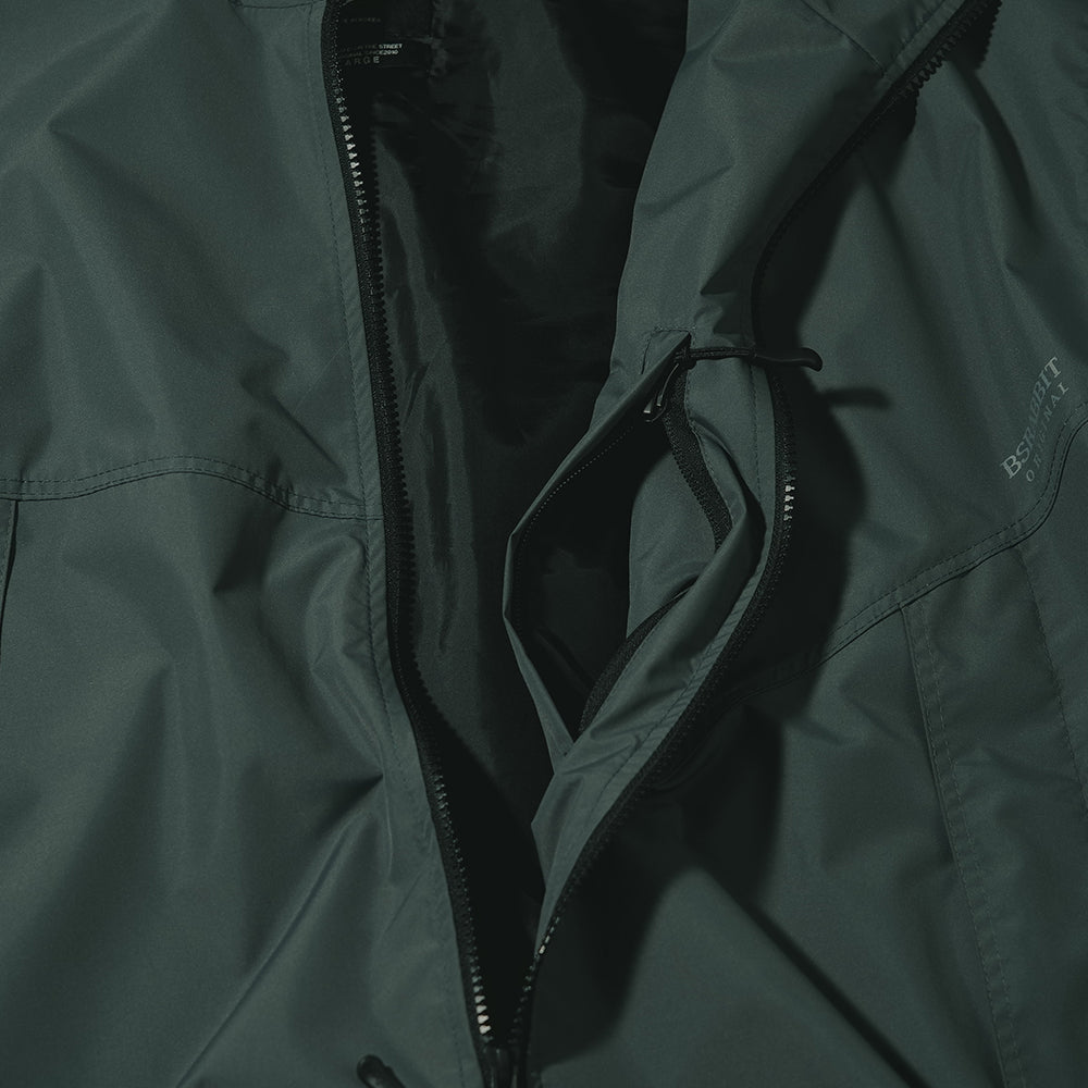 40605154_1