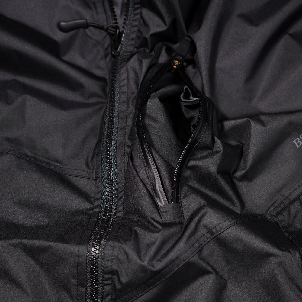 BSRABBIT-2324FW COLLECTION