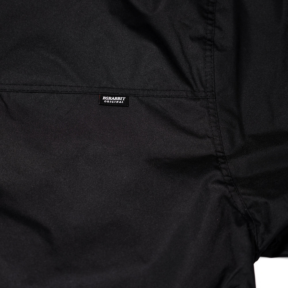 BSRABBIT-2324FW COLLECTION