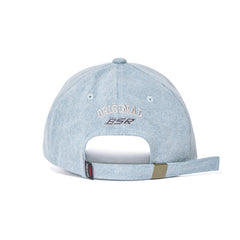 OG TRIPPY RB CAP DENIM