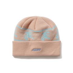 SR BEANIE PINK